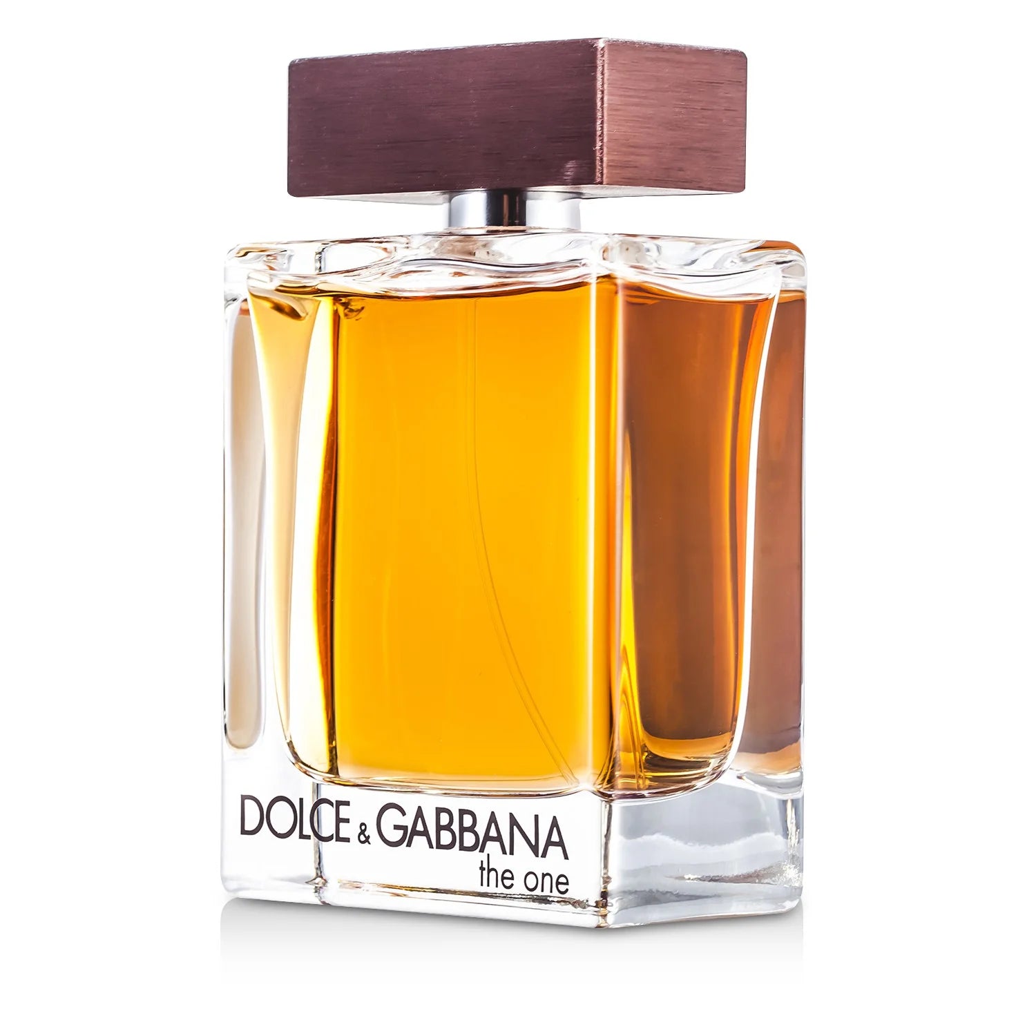 Eau De Toilette Spray 30ml G3551