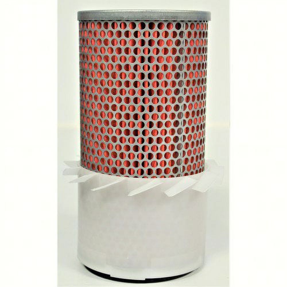Air Cleaner (Air Filter) S2577