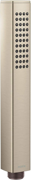 Chrome Handheld Shower Head Pack of 2 Z830