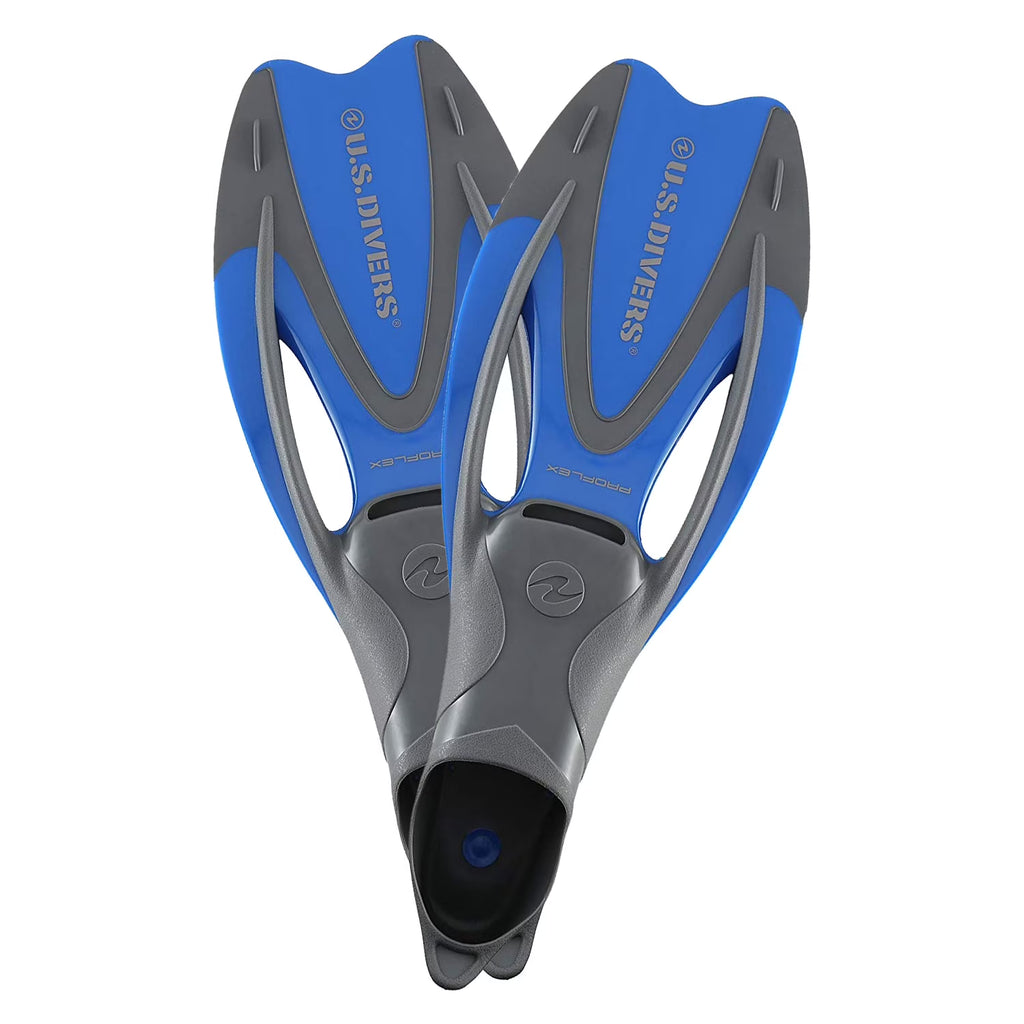 Diving Fins I613084