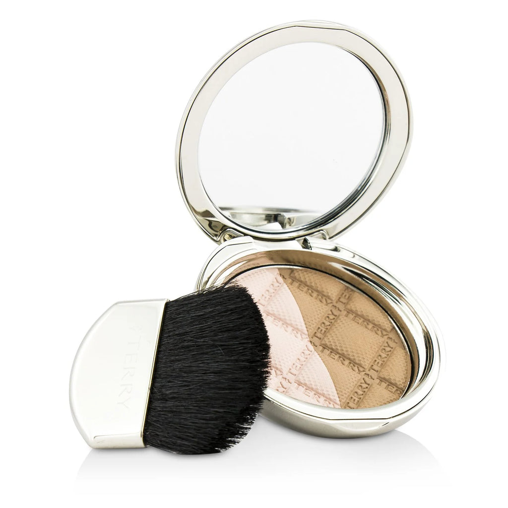 Blush Contouring Duo Powder M2522