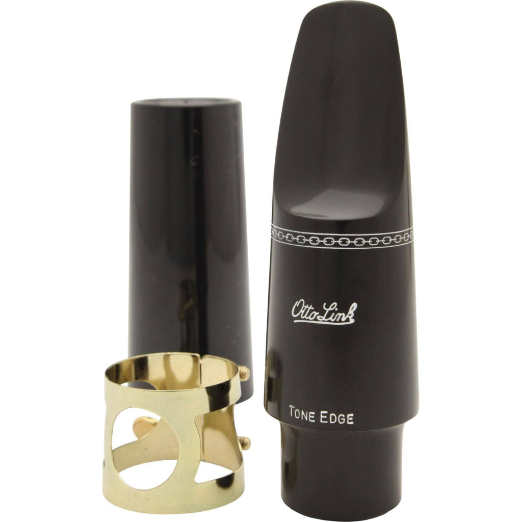 Tenor Saxophone Mouthpiece 5 R777