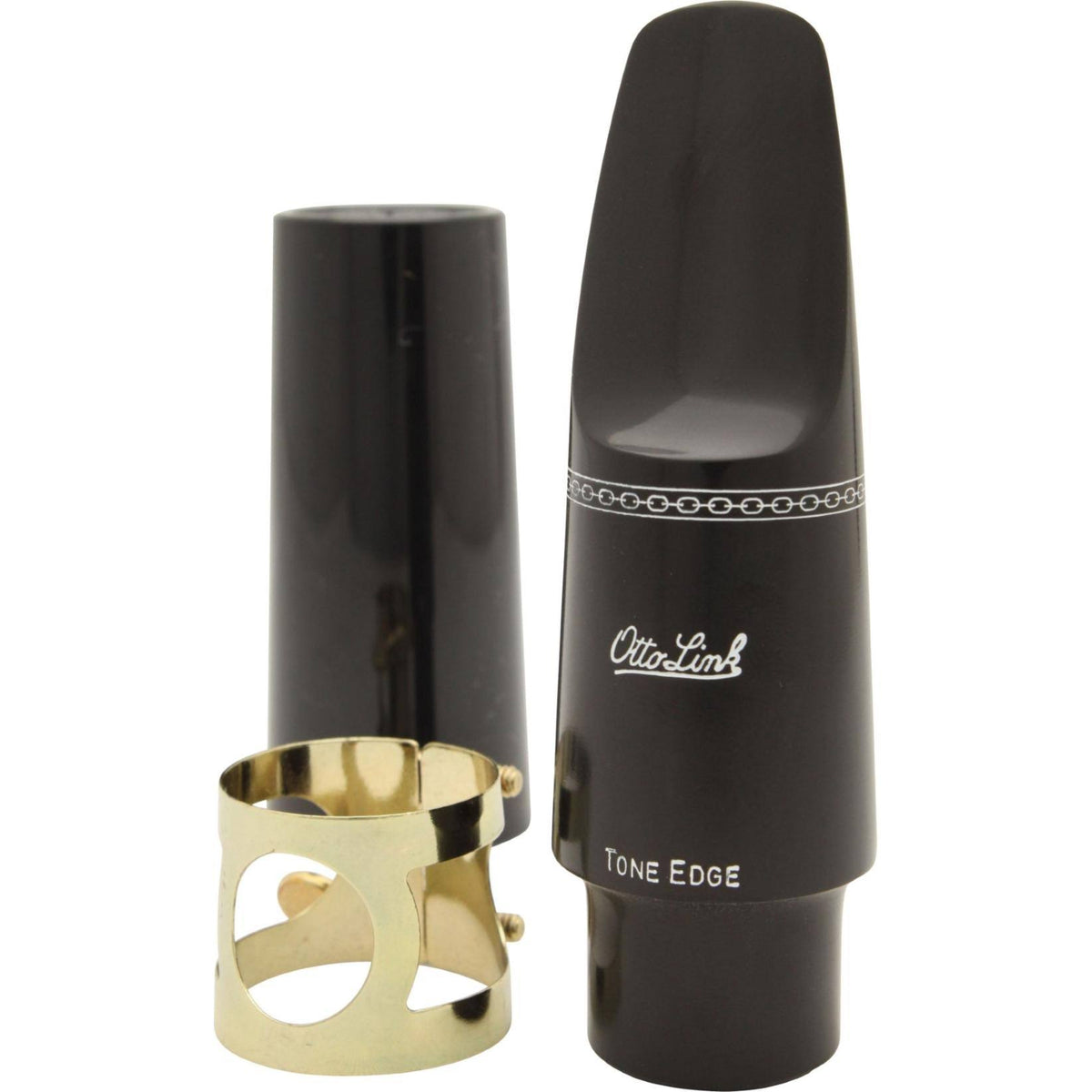 Tenor Saxophone Mouthpiece 5 R777