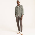 Slim-Fit Chino Pant I689239