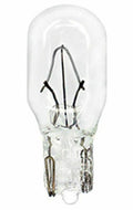 Replacement Bulbs 3.36w 14V T884196
