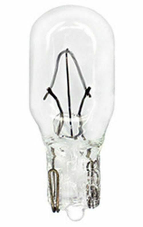 Replacement Bulbs 3.36w 14V T884196