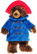 Paddington Bear Standing, 25cm S667