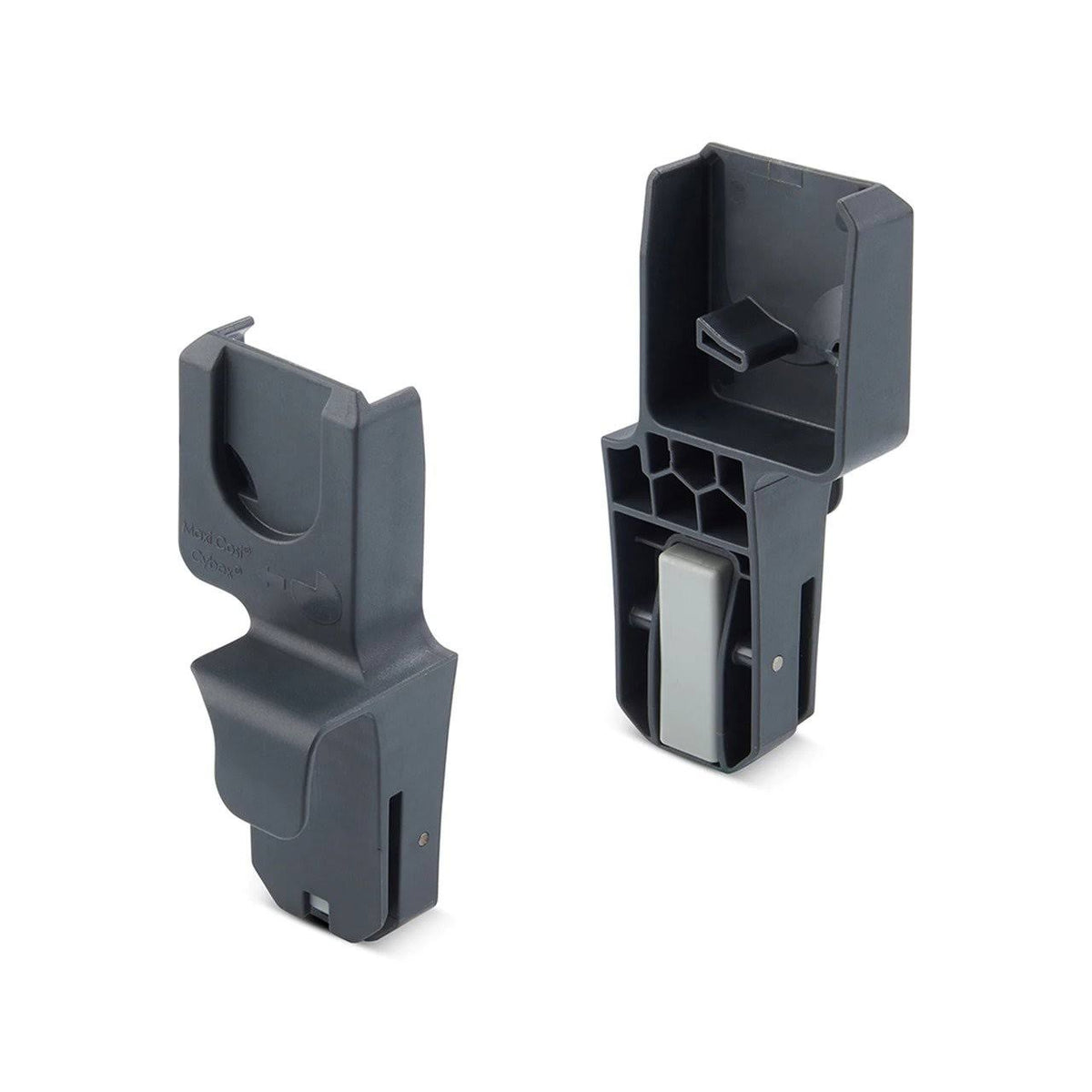 Car Seat Adapter B5635