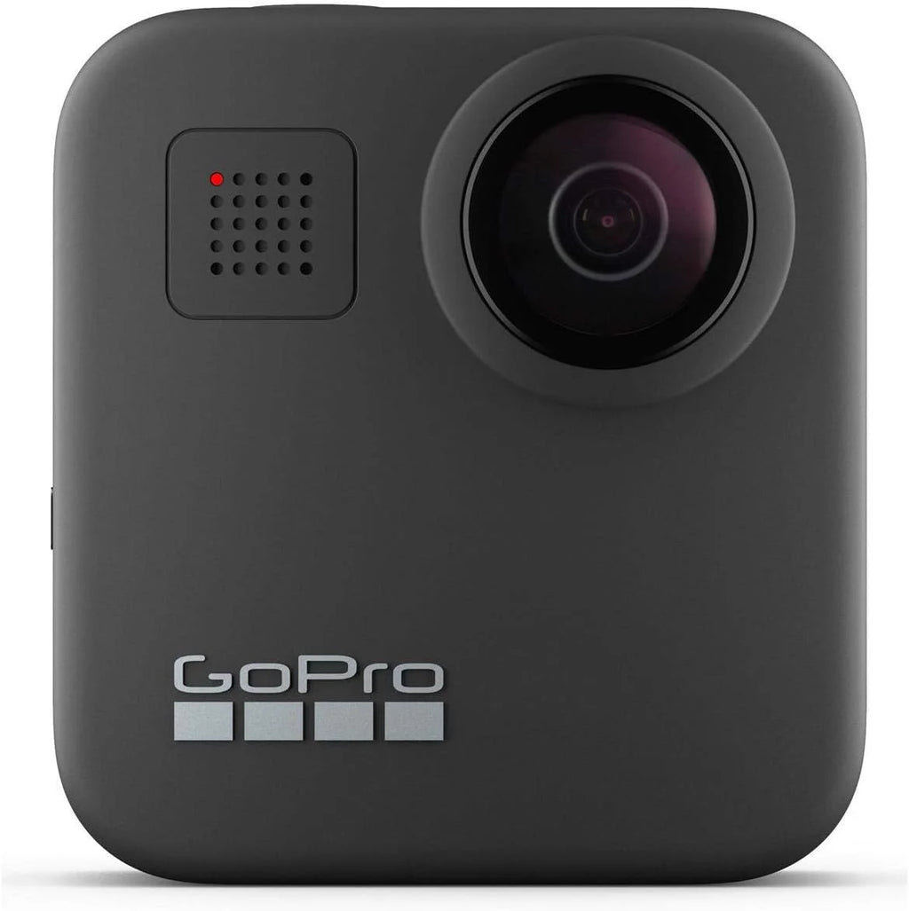 Waterproof 360 + Traditional Camera with Touch Screen Spherical 5.6K30 HD Video E663