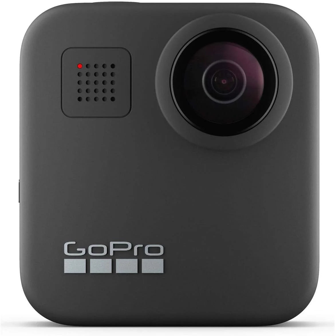 Waterproof 360 + Traditional Camera with Touch Screen Spherical 5.6K30 HD Video E663