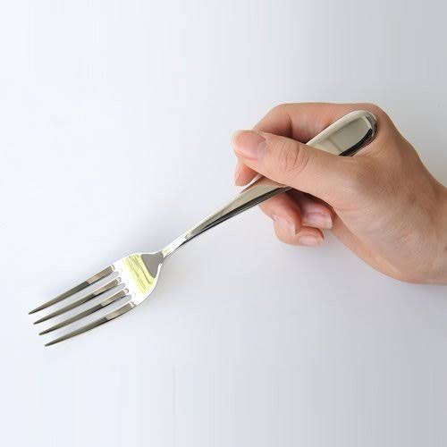Table Fork Set of 6 C437