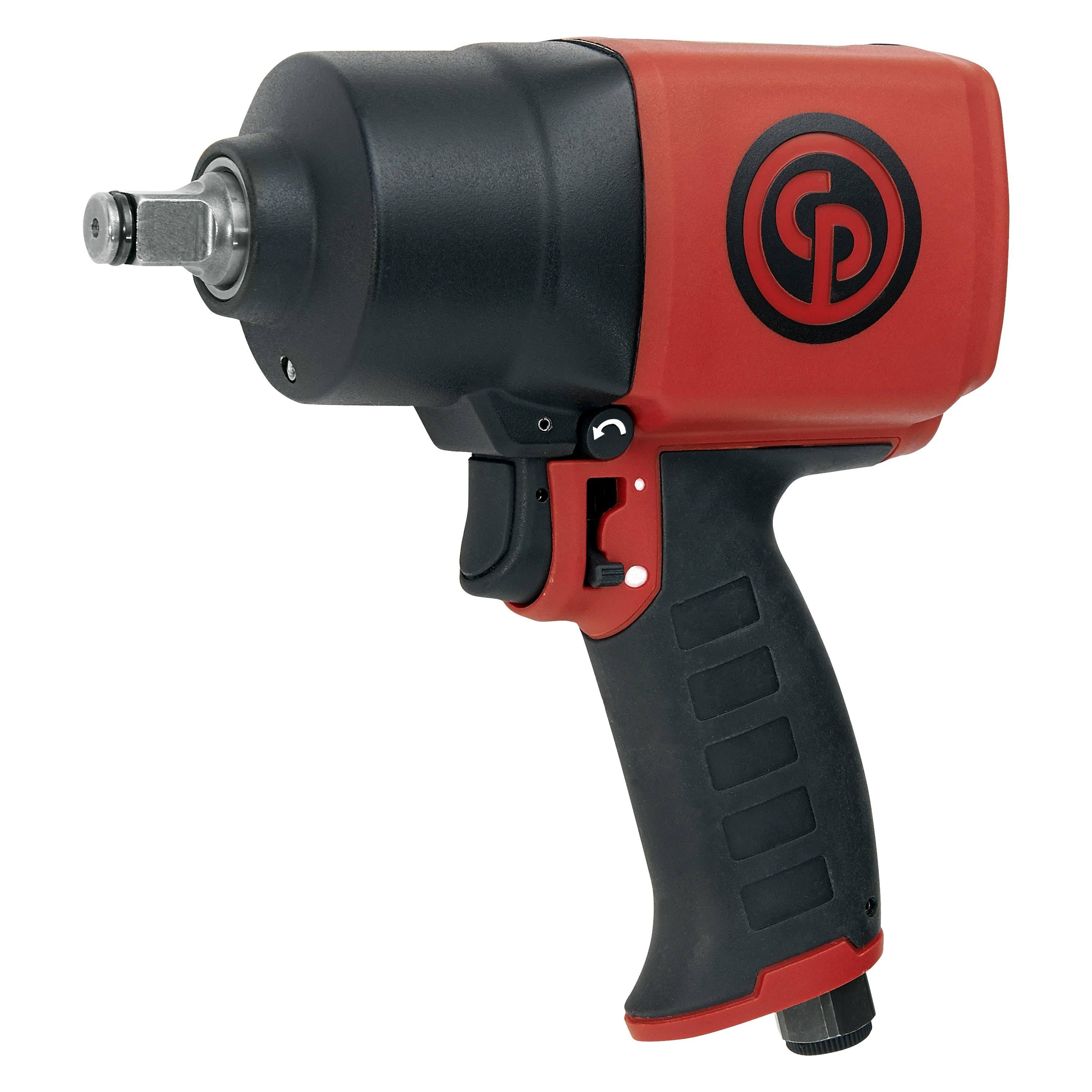 1/2 in. Impact Air Wrench B58779