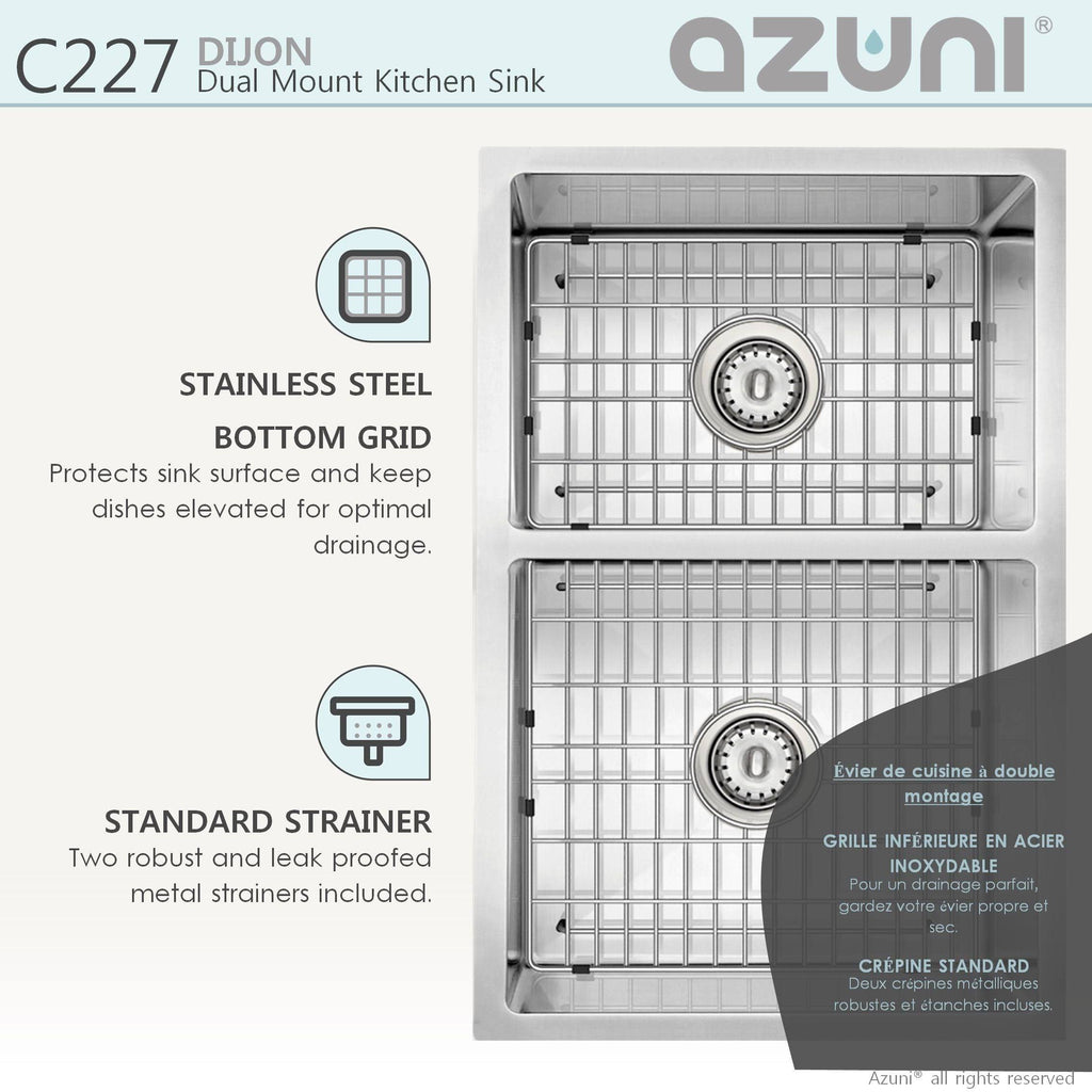Kitchen Sink Q5559