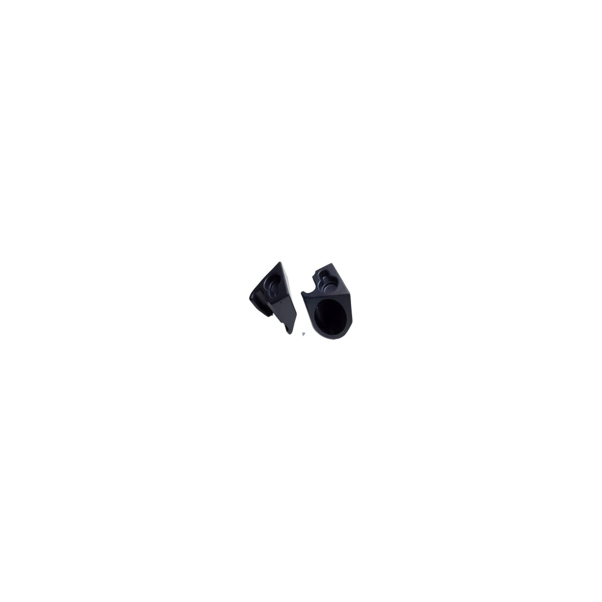 Sound Wedge G390
