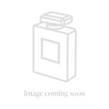 Wood Woman Eau De Toilette 100ml Q474