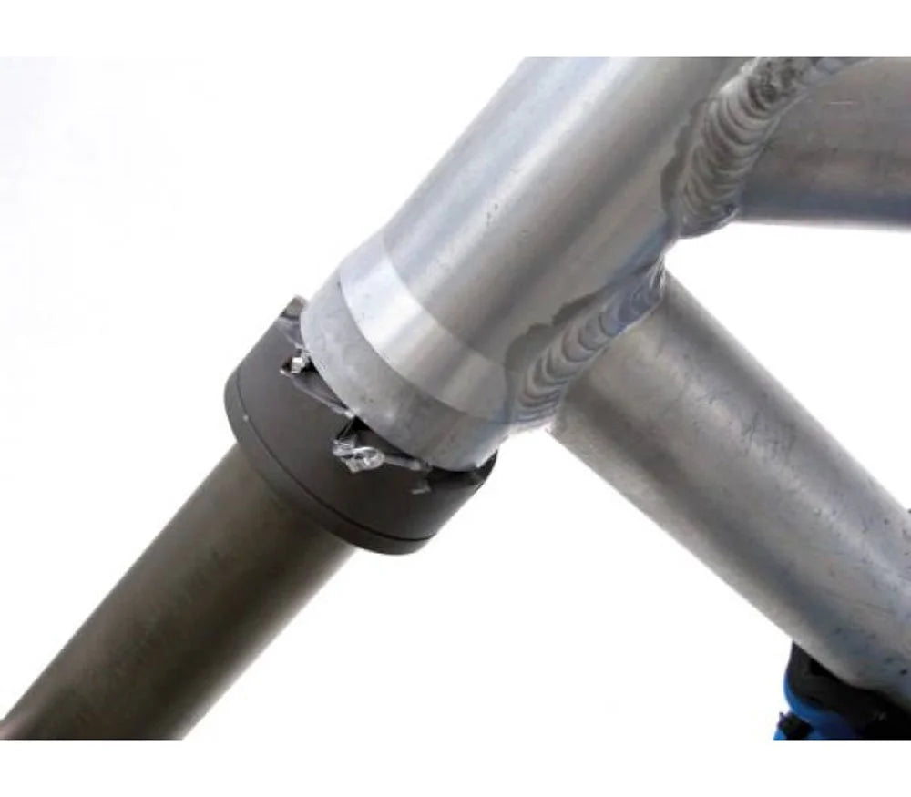 Head & Steerer Tube Cutting Tool A12825