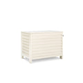 White Acacia Wood Cooler Q26565