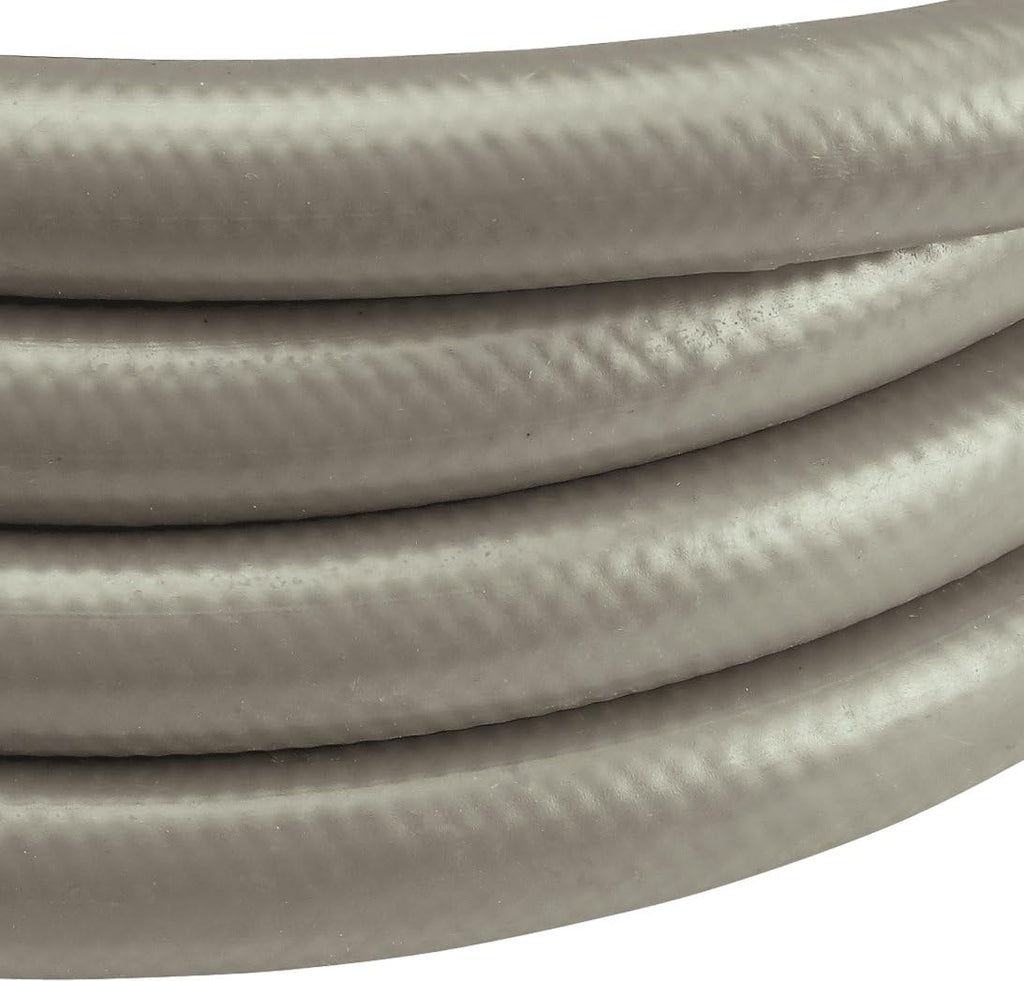 3/4" Hose, 100' Length W703