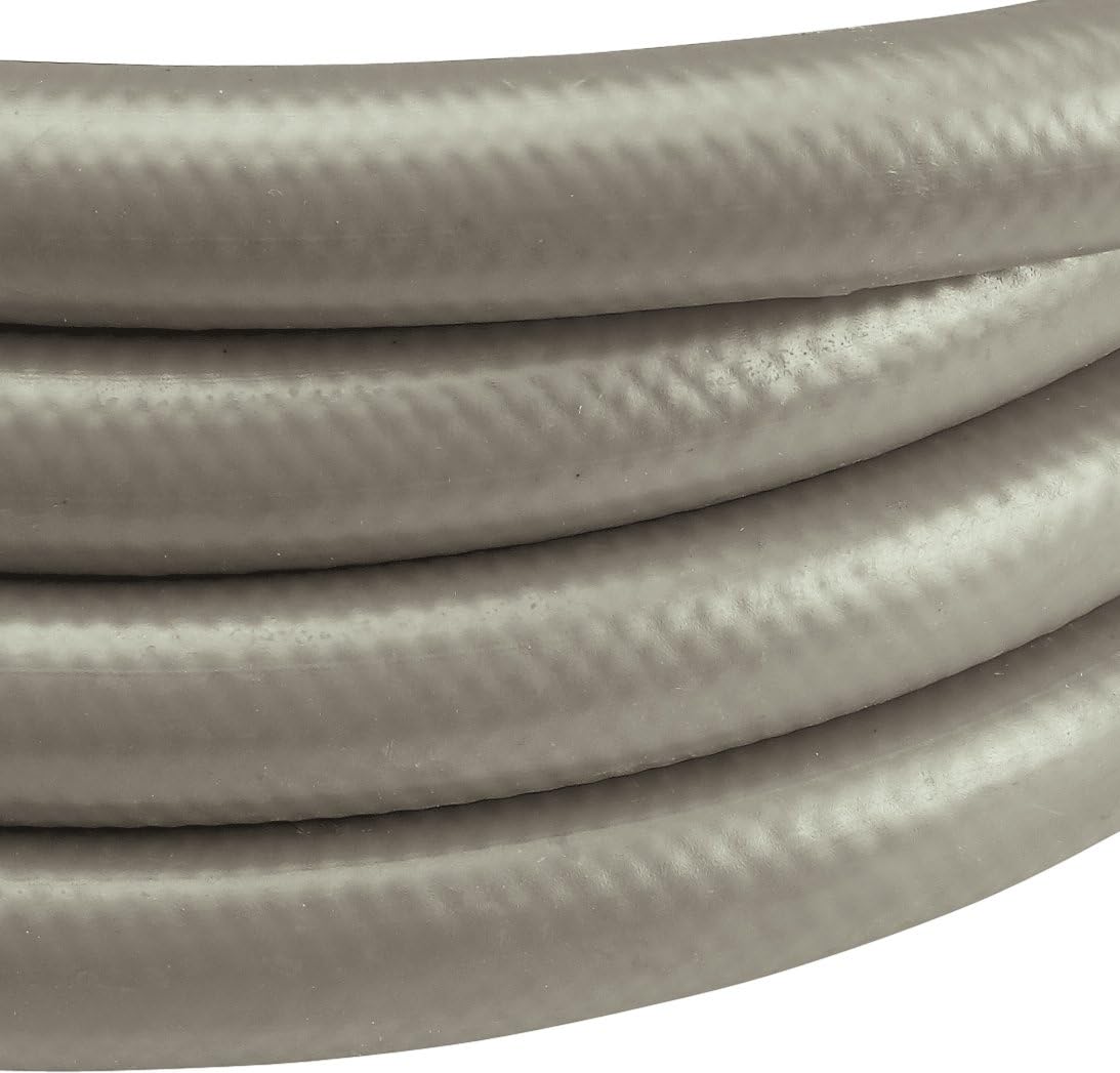 3/4" Hose, 100' Length W703