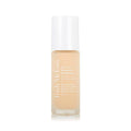 Even Skin Treatment Foundation SPF 15, 30 ml Q603