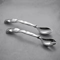 Salad Servers M993171