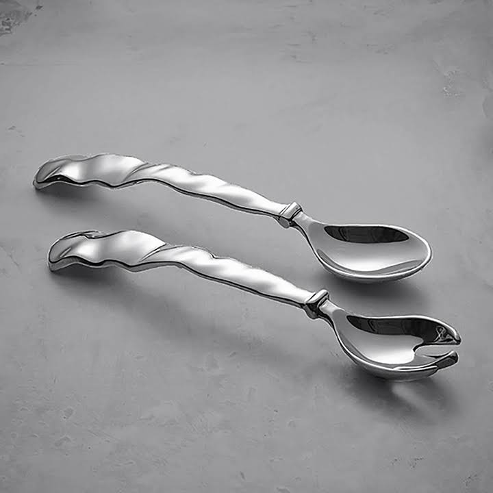 Salad Servers M993171