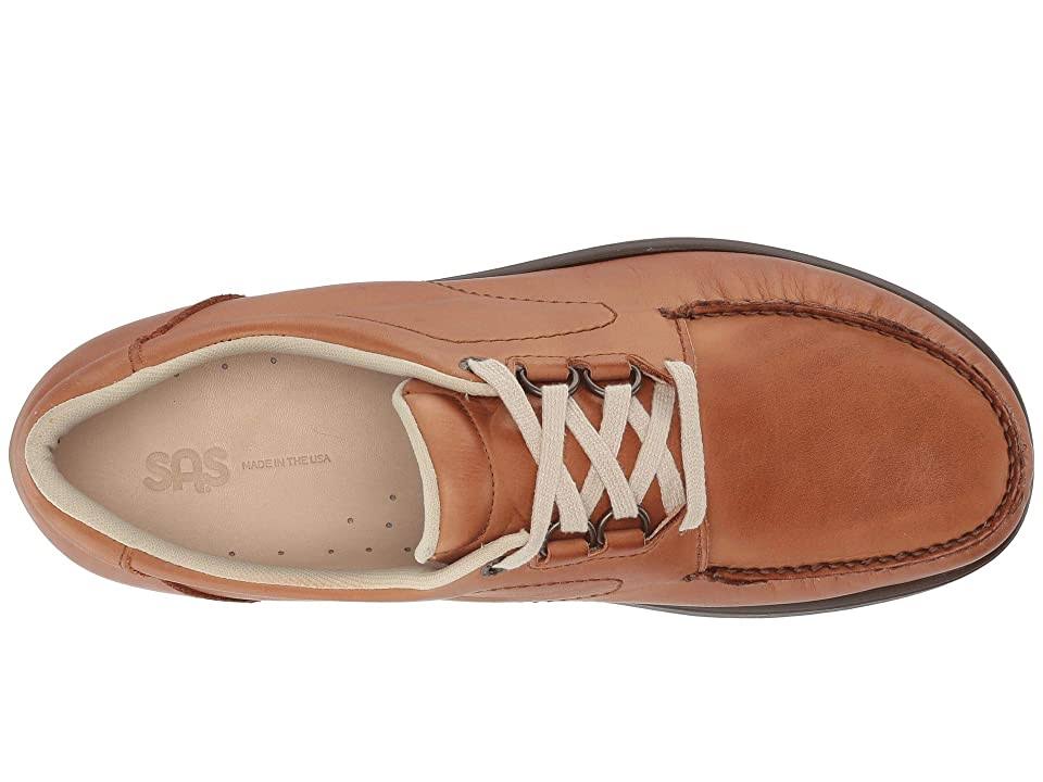 Slim Hazel 10 Shoes C3002