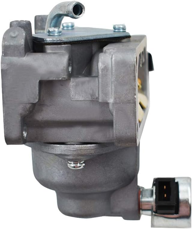 Carburetor Pack of 2 H4945