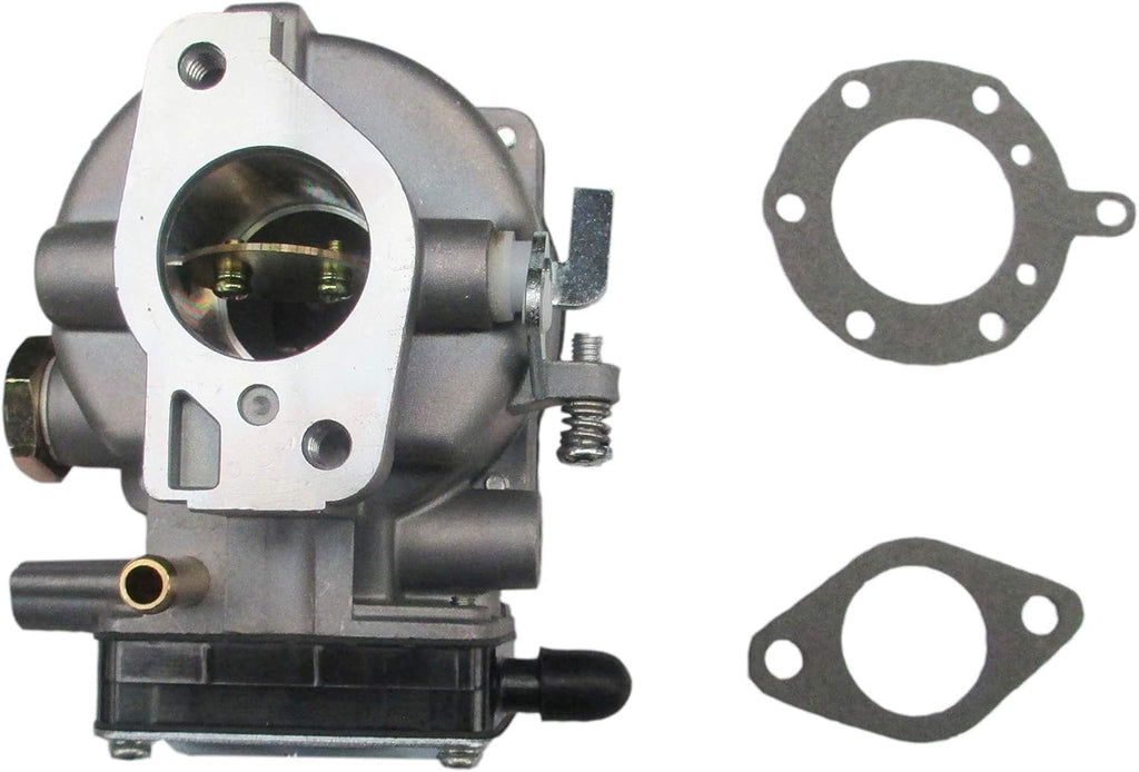 Carburetor S100896
