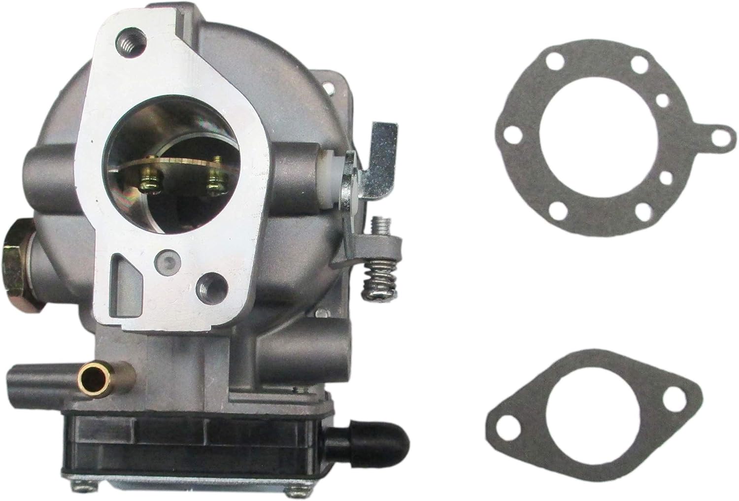 Carburetor S100896