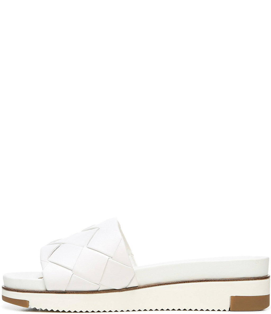 White Slide M9474