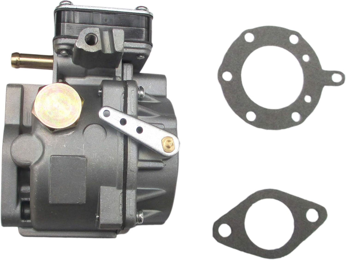 Carburetor S100896