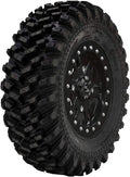 28x10-14 Off Road Tire K924