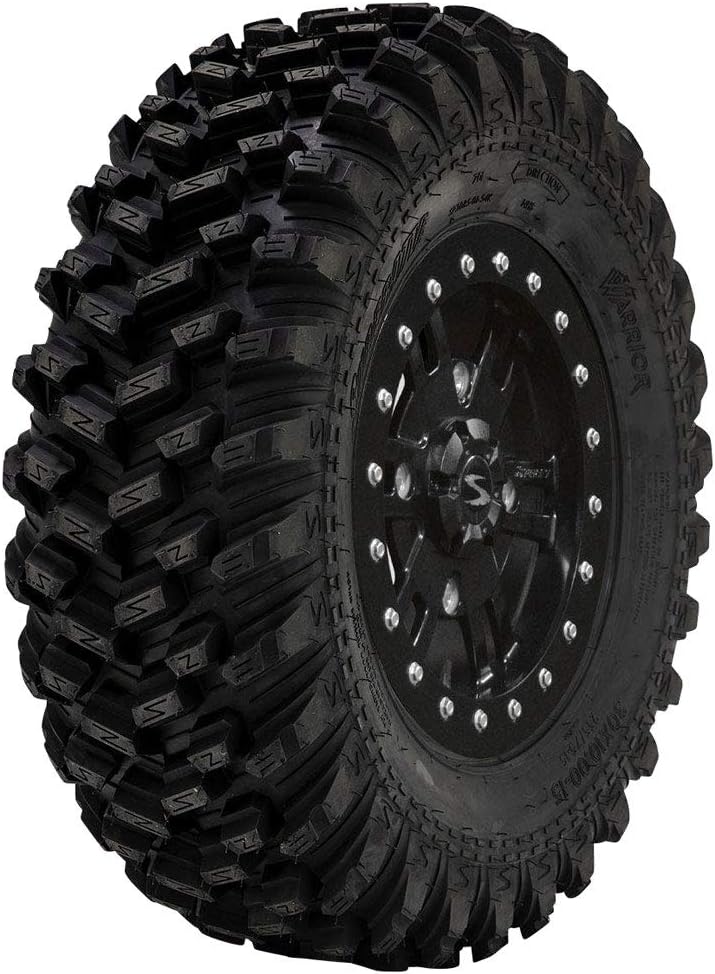 28x10-14 Off Road Tire K924