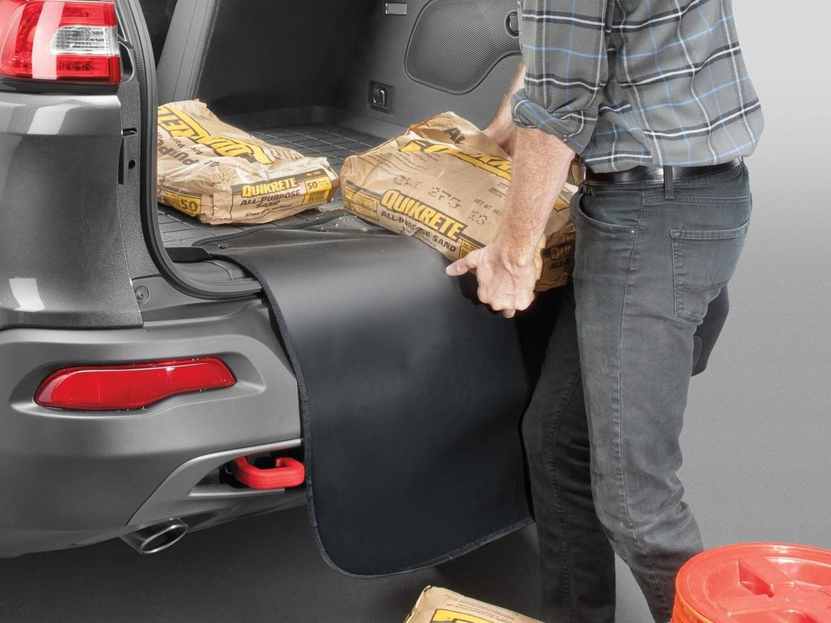 Cargo Liner X72308