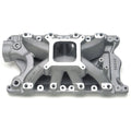 Super Victor EFI Intake Manifold J387981