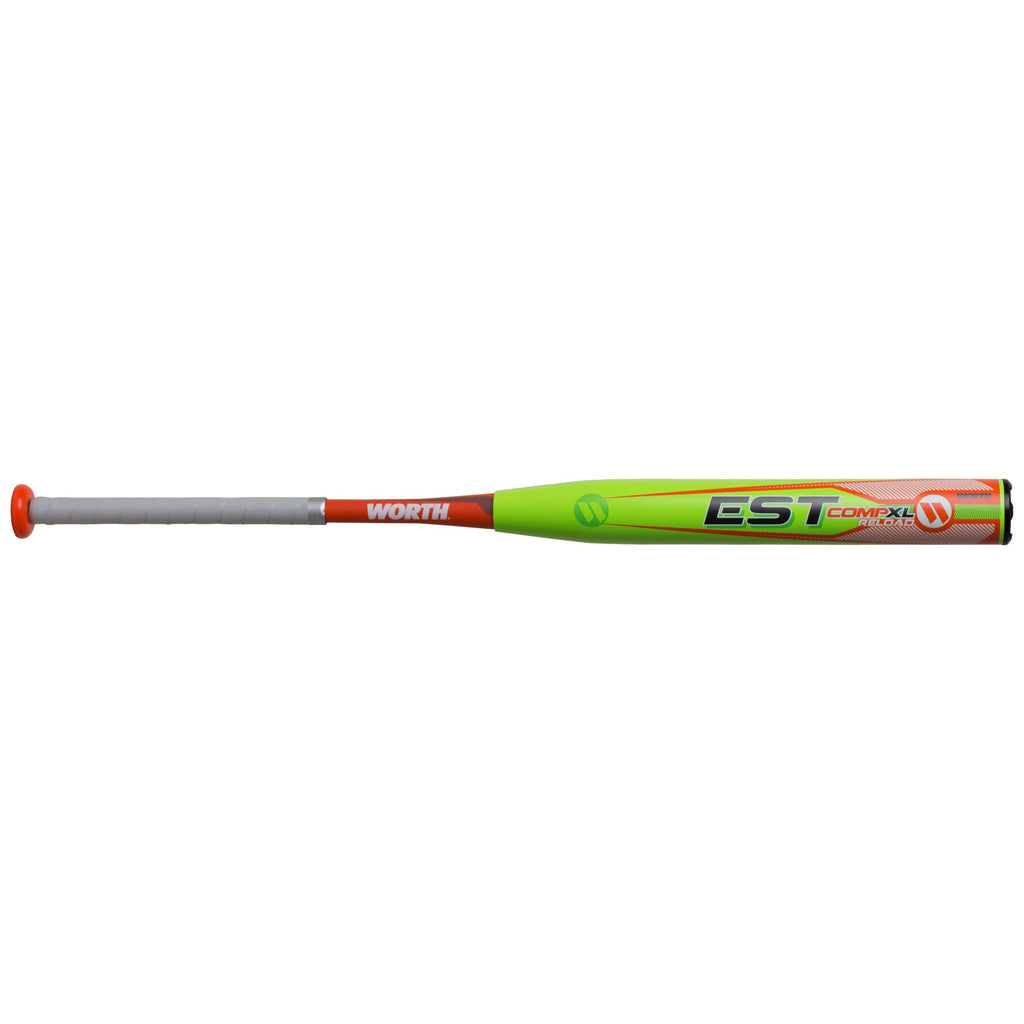 Slowpitch Softball Bat R457565