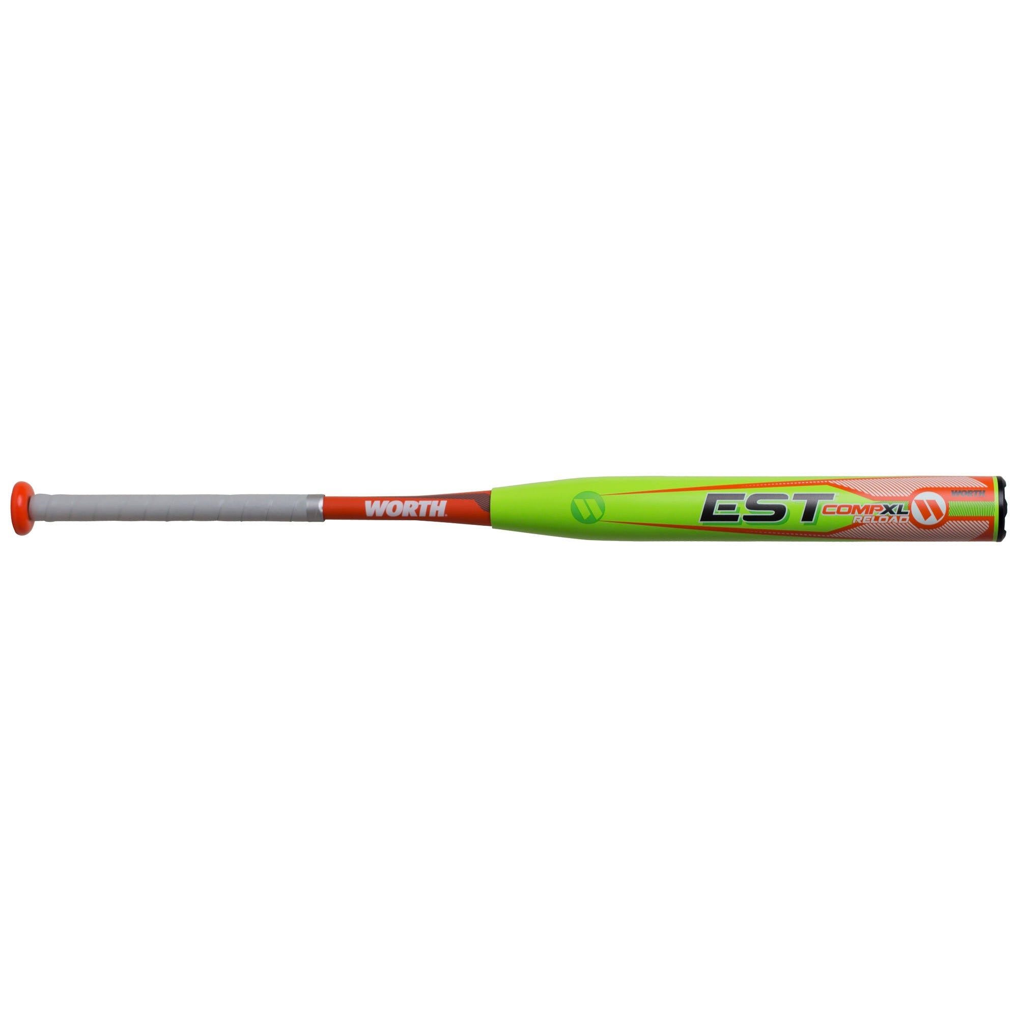 Slowpitch Softball Bat R457565