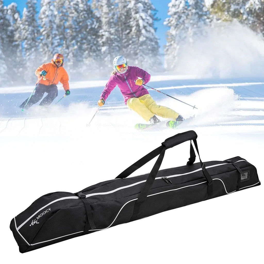 Waterproof Travel Snowboard Bag T55172