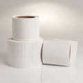 Thermal Transfer Printer O820388