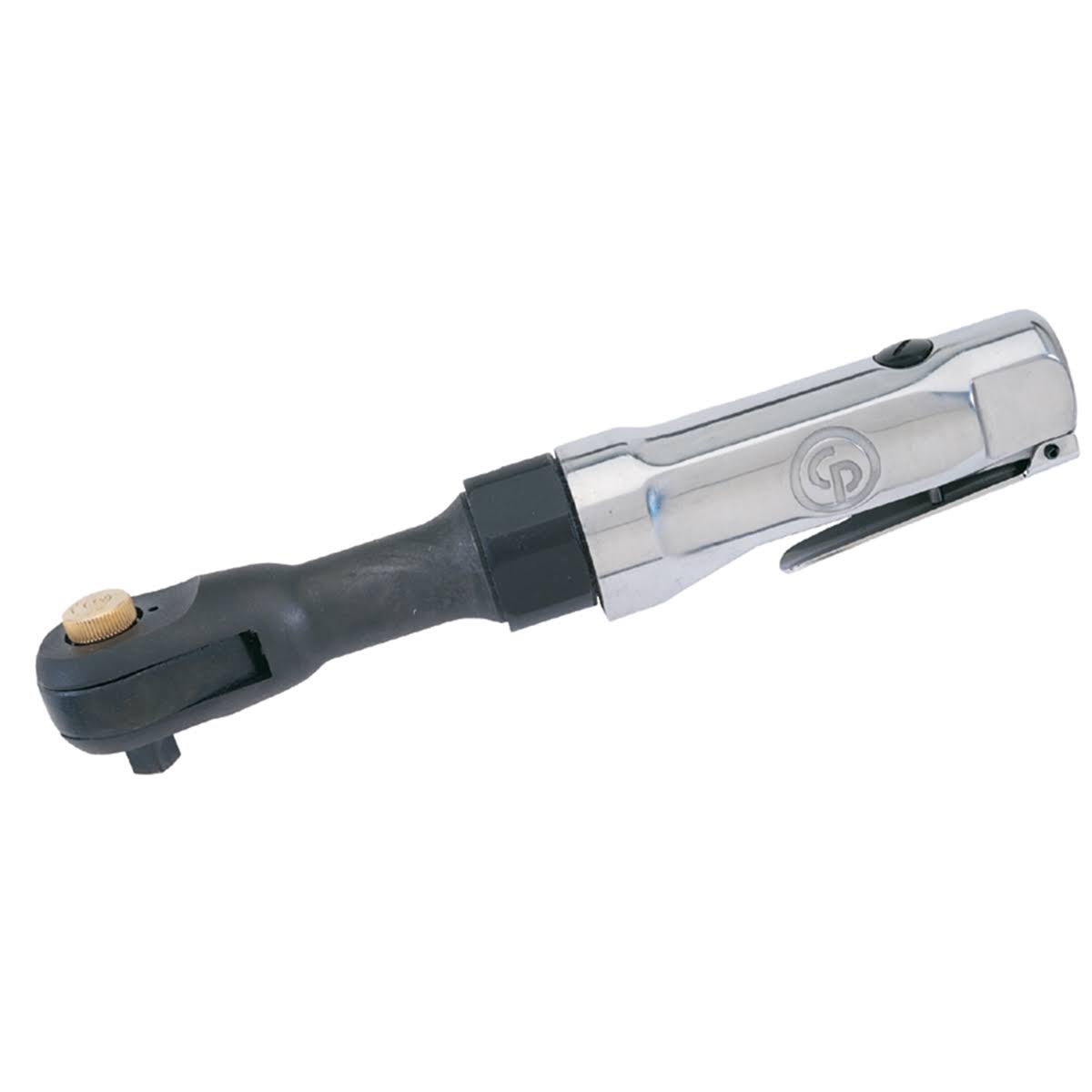 1/2 in. Drive Heavy Duty Air Ratchet X324