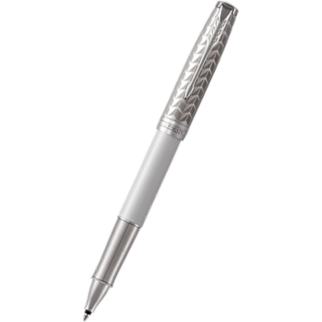 Pearl Lacquer Rollerball Pen D307156