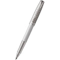 Pearl Lacquer Rollerball Pen D307156