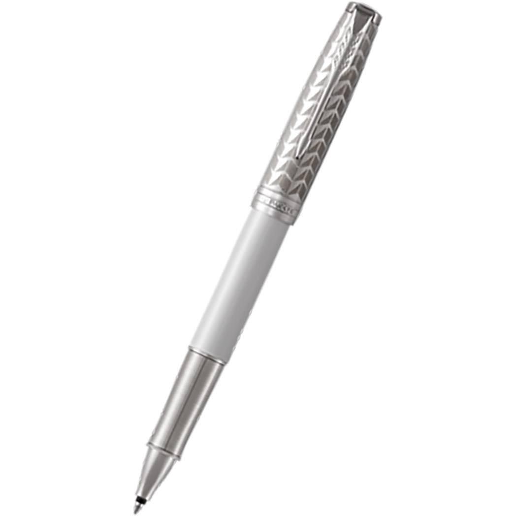 Pearl Lacquer Rollerball Pen D307156