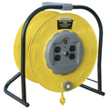 100 ft. Hand Crank Cord Reel N229900