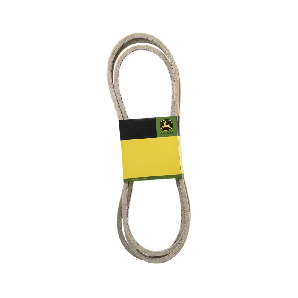 Drive Belt V417438