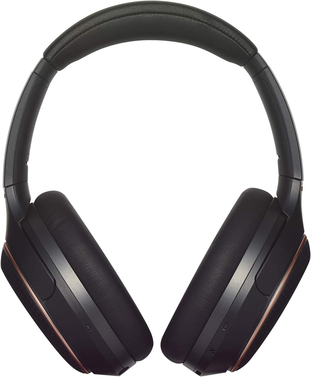 900 Legacy Digital Hybrid Active Noise Cancelling Headphones, Wireless AptX Bluetooth Over Ears, 43 Hours of Playback F91674